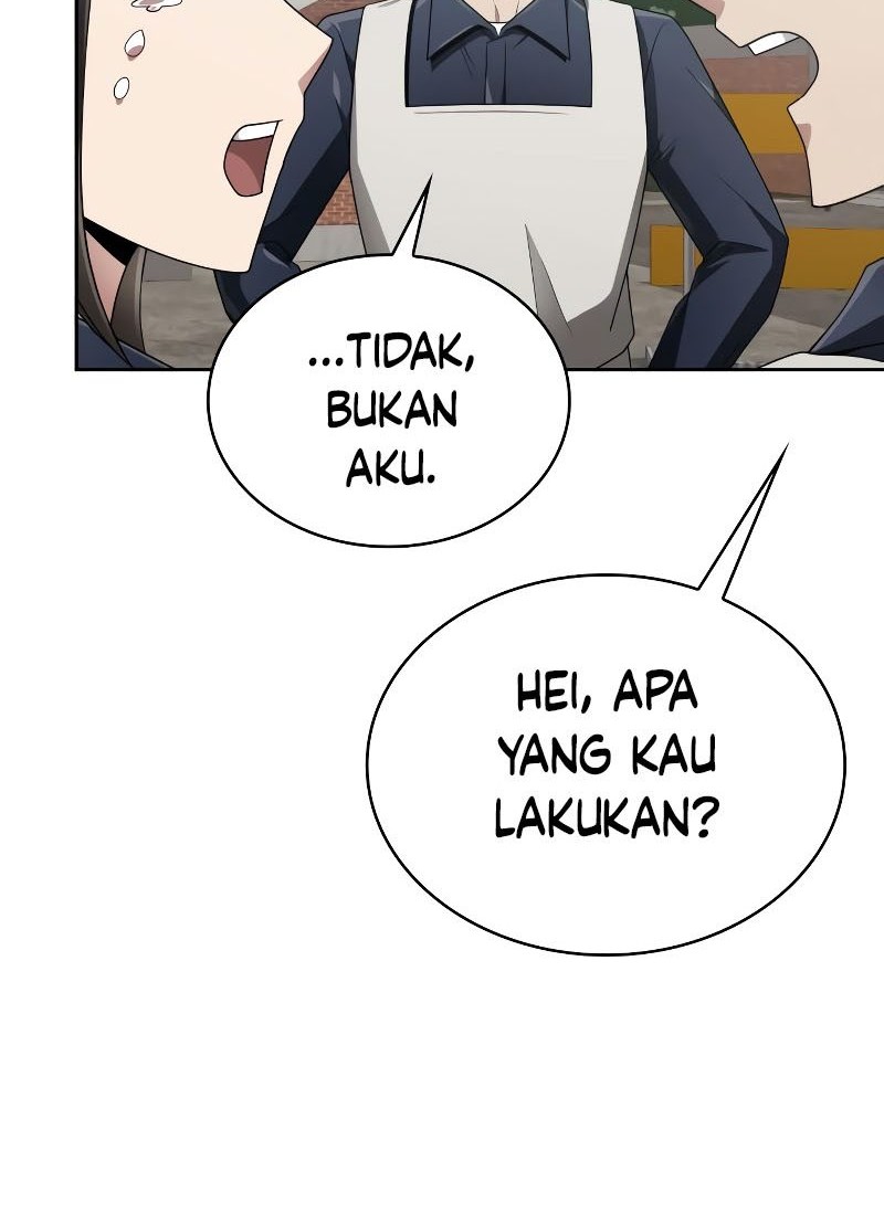 Halaman 141