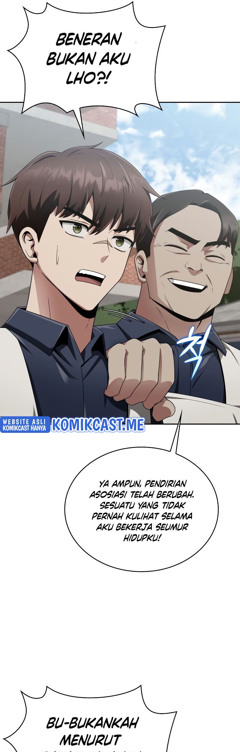Halaman 142