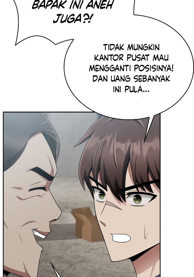 Halaman 143