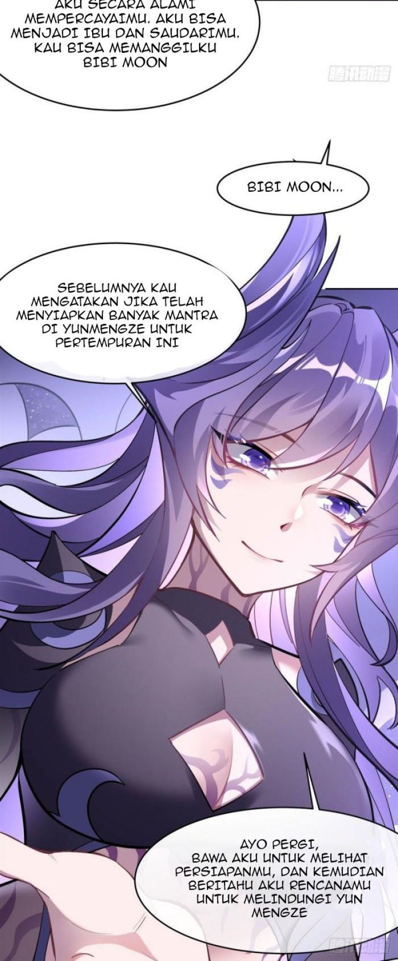 Halaman 299