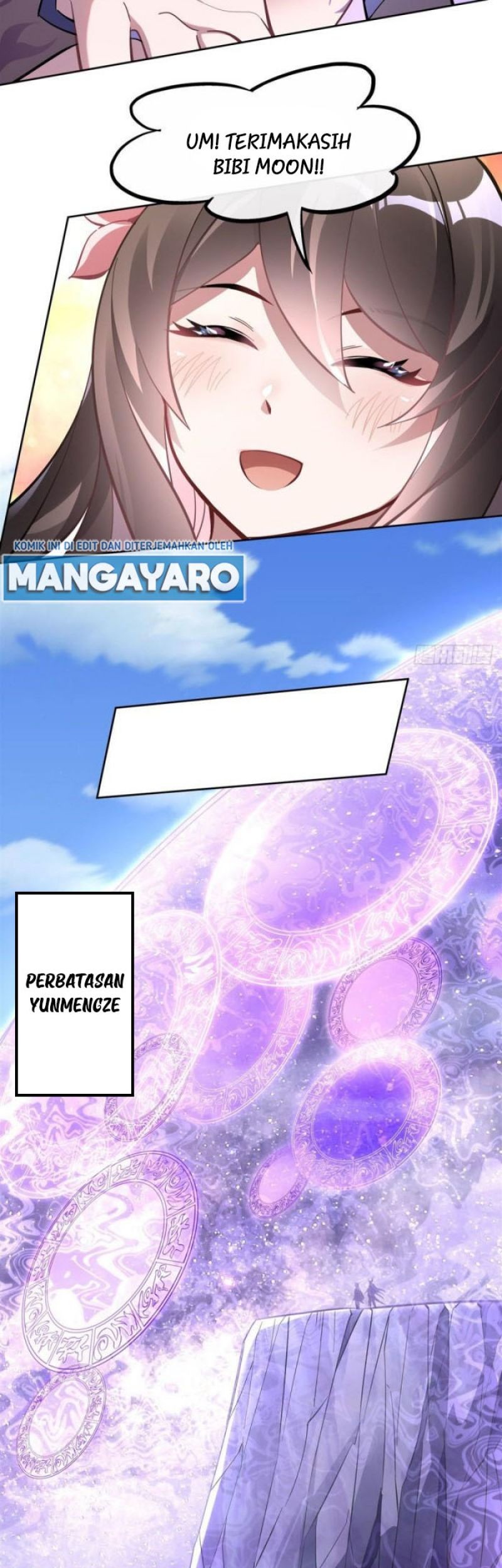 Halaman 300