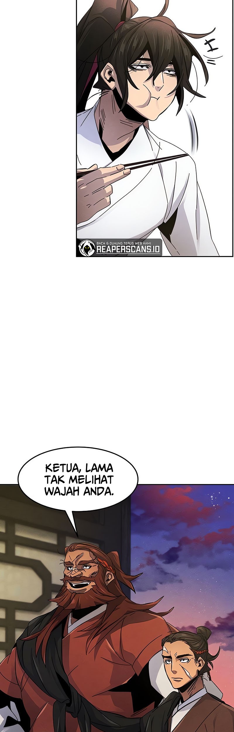 Halaman 132