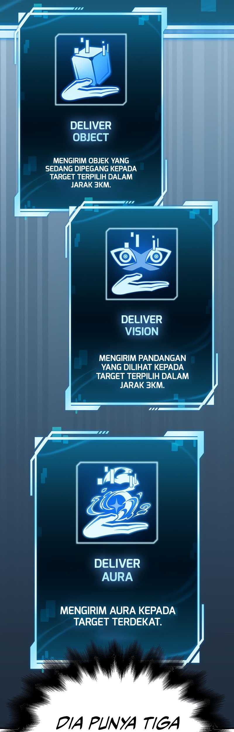 Halaman 1719