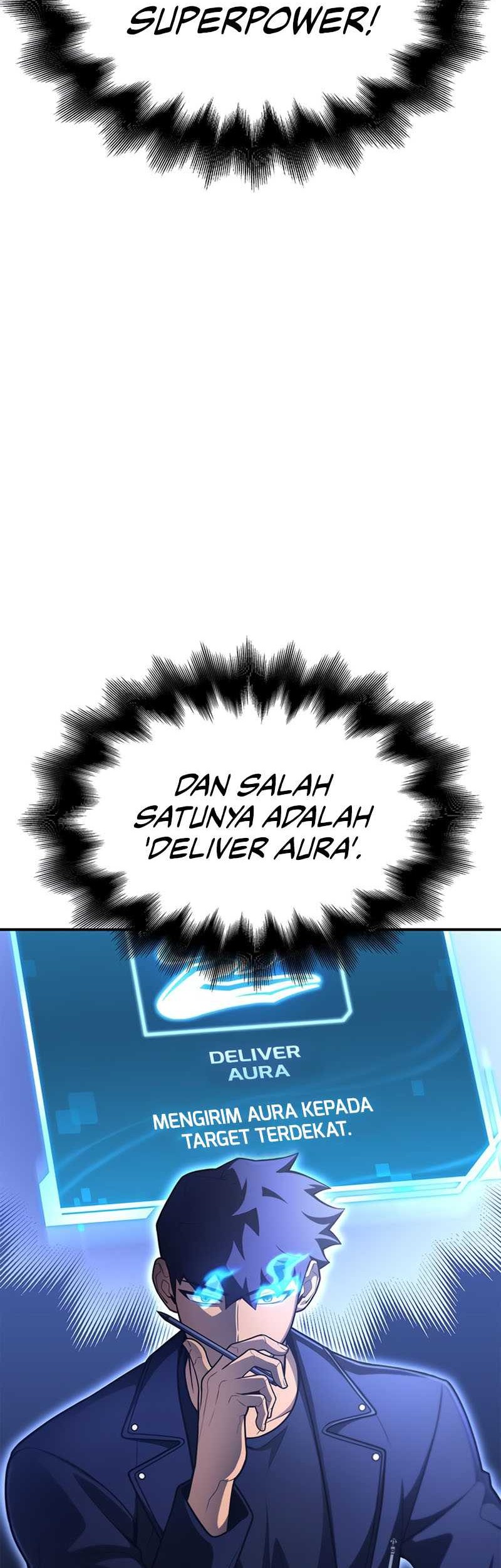 Halaman 1720