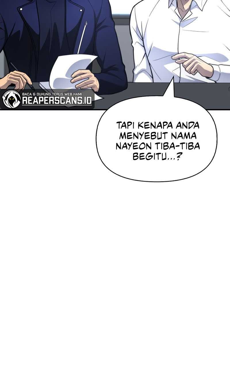 Halaman 1723