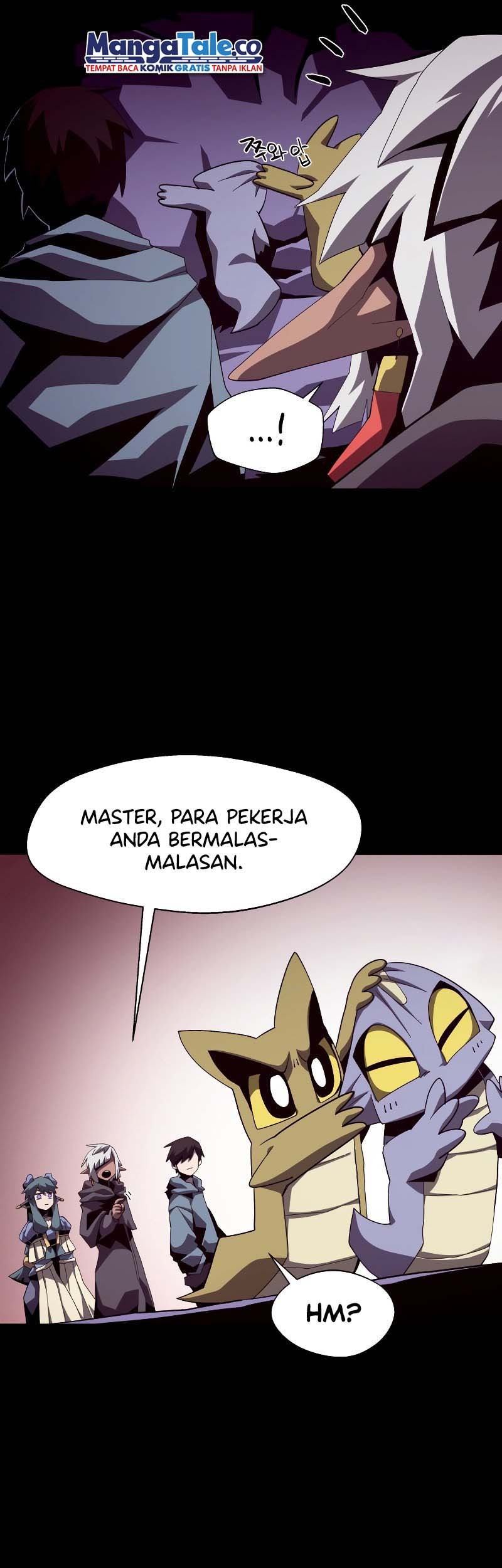 Halaman 119