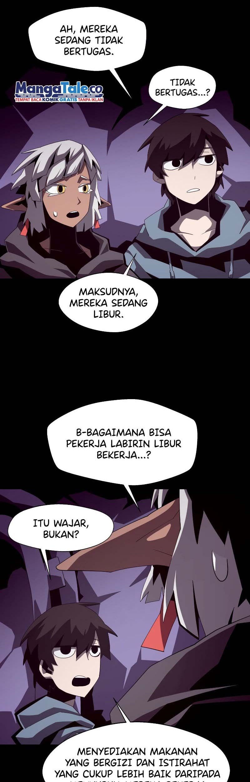 Halaman 120