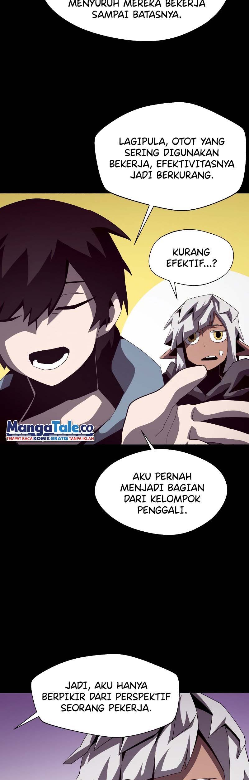 Halaman 121