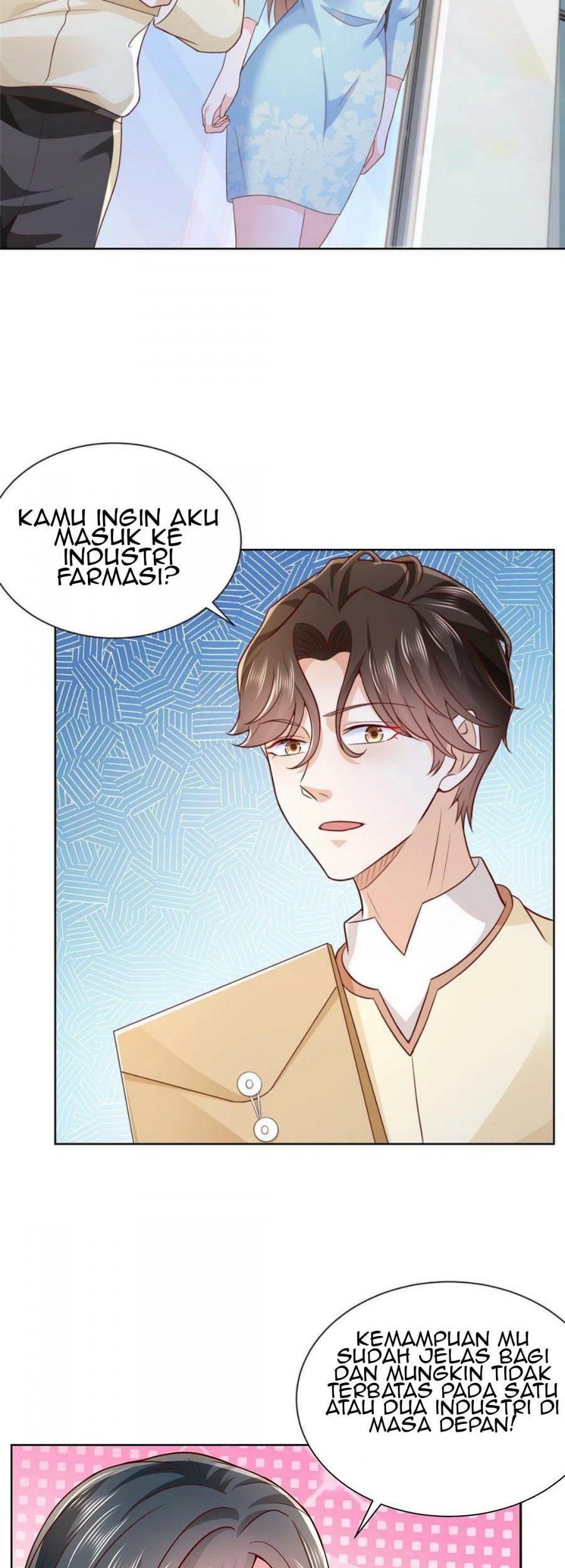 Halaman 15