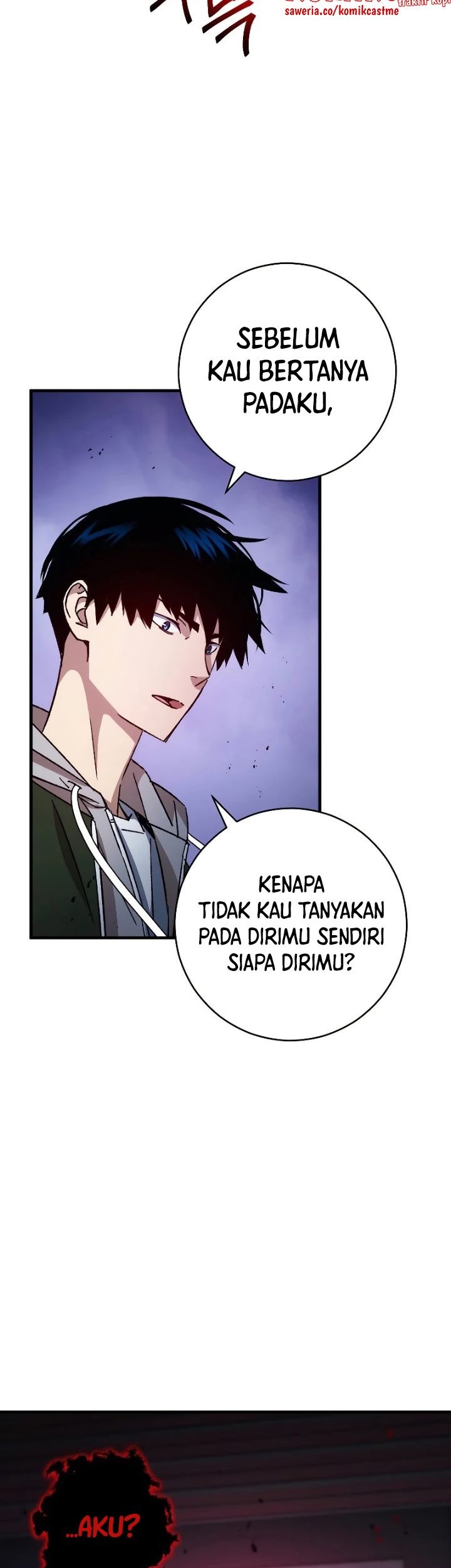 Halaman 230