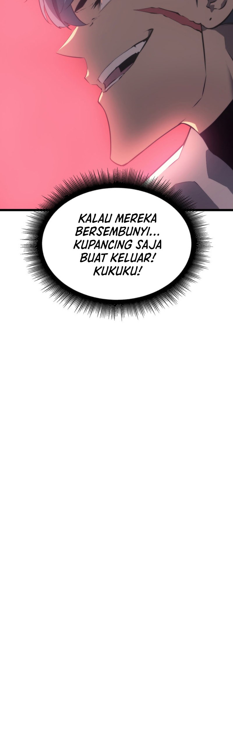 Halaman 171