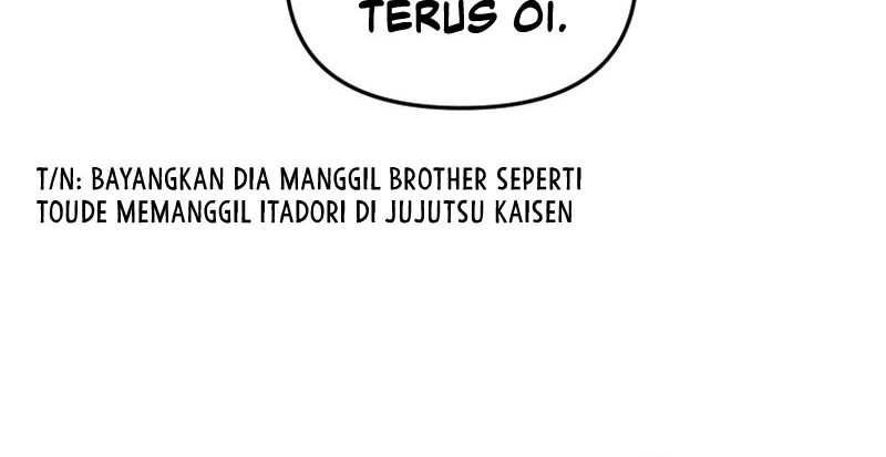 Halaman 113