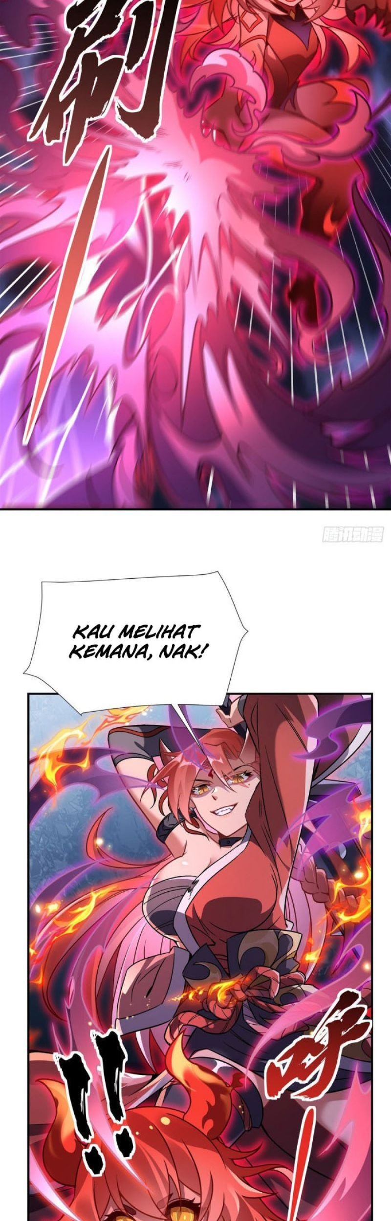 Halaman 21
