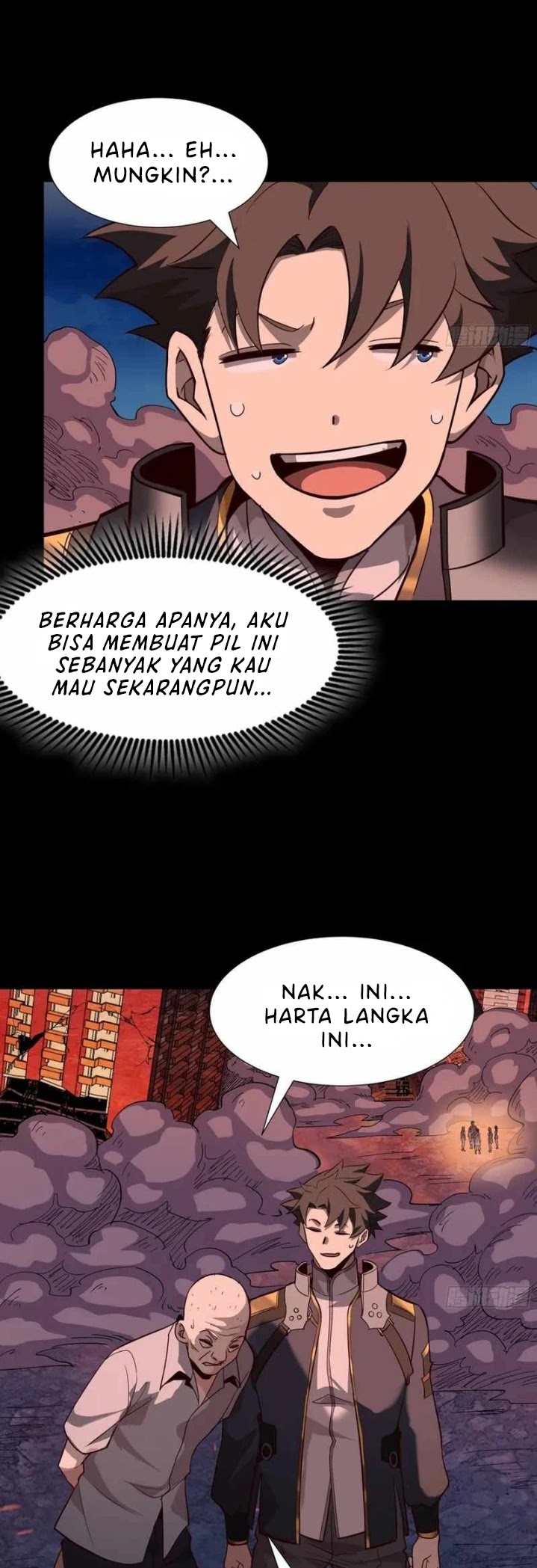 Halaman 89