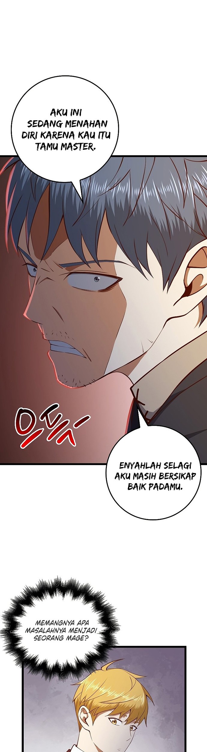 Halaman 194