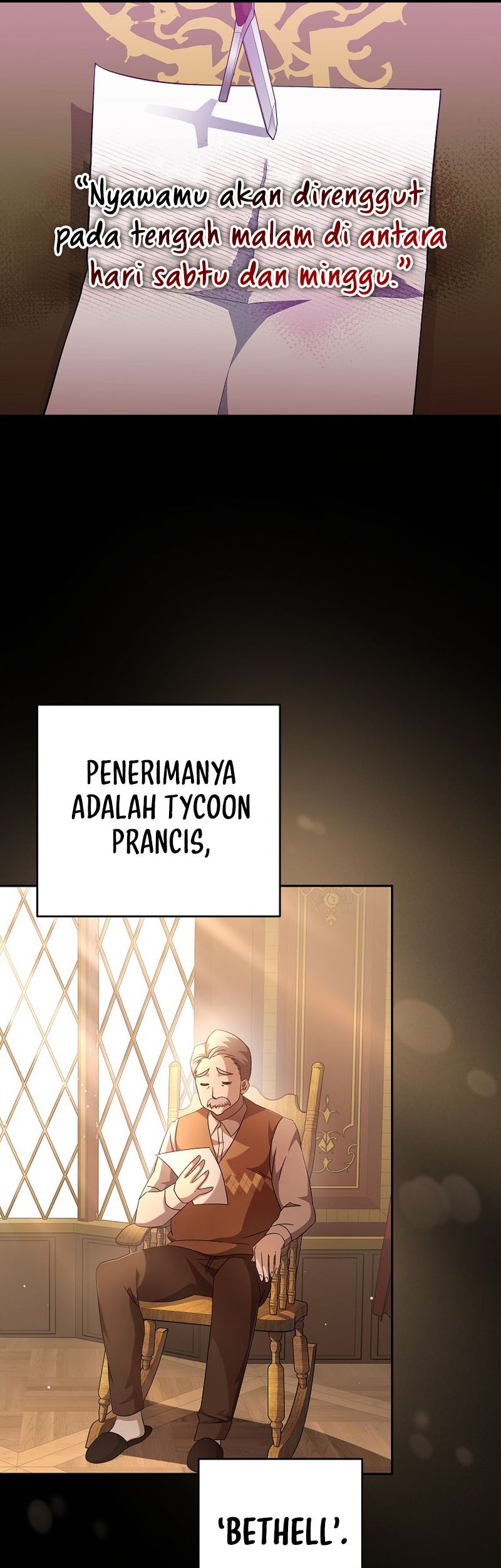 Halaman 27