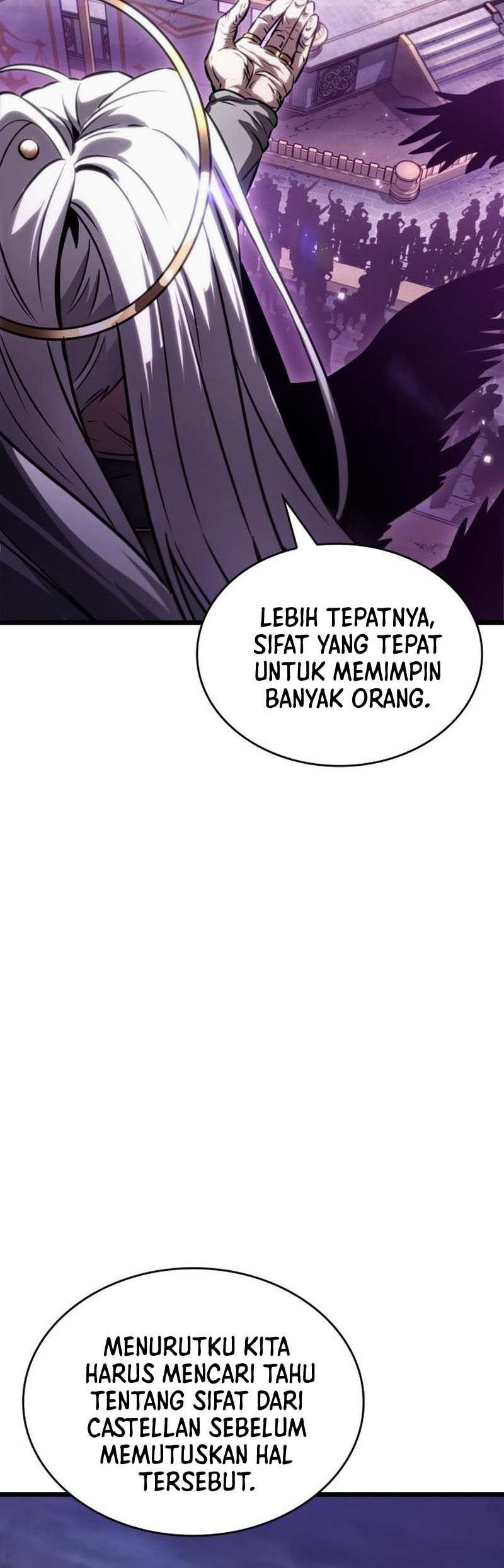 Halaman 117