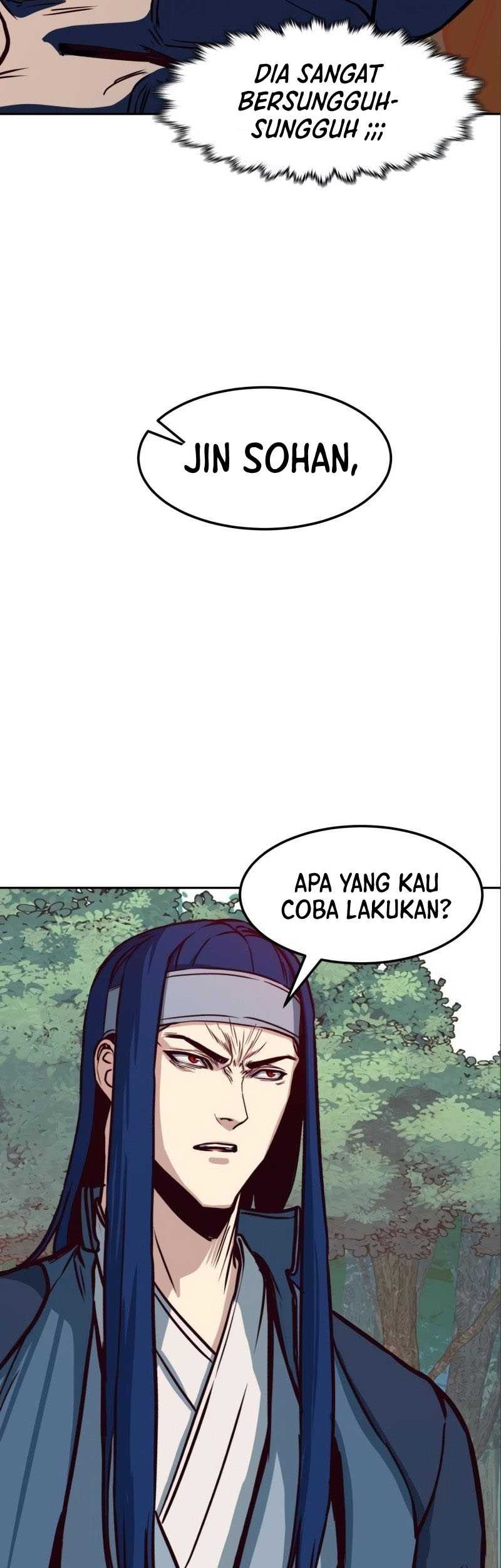 Halaman 227