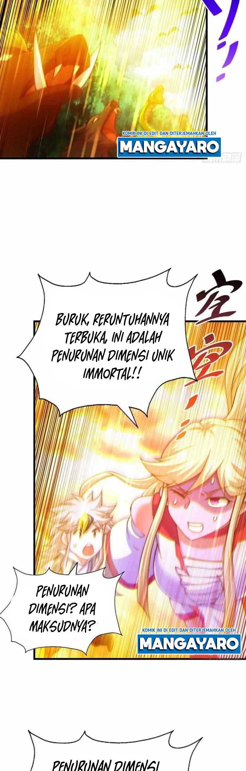 Halaman 63