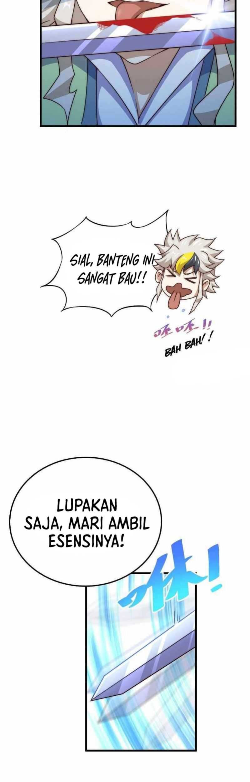 Halaman 21