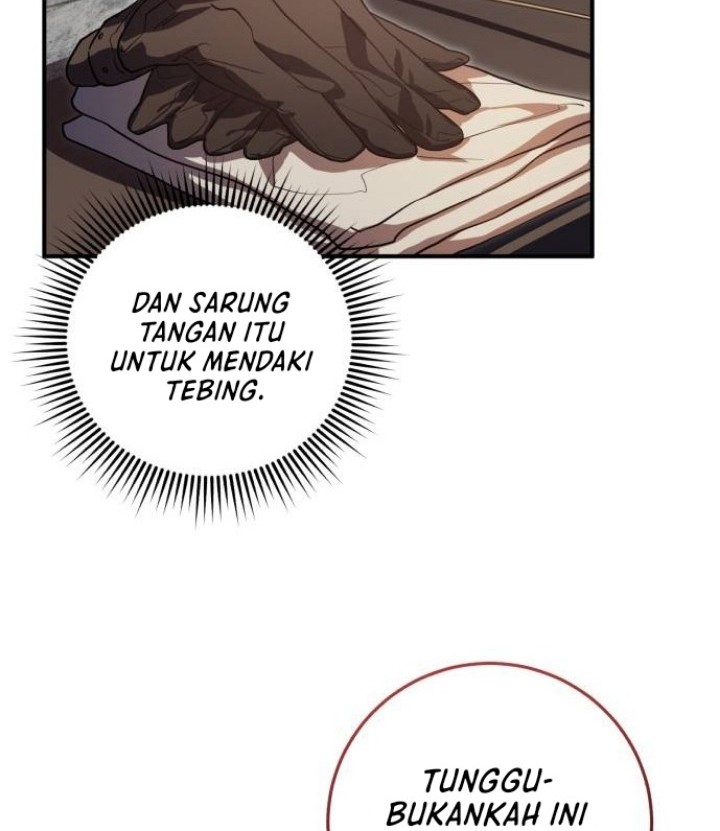 Halaman 323