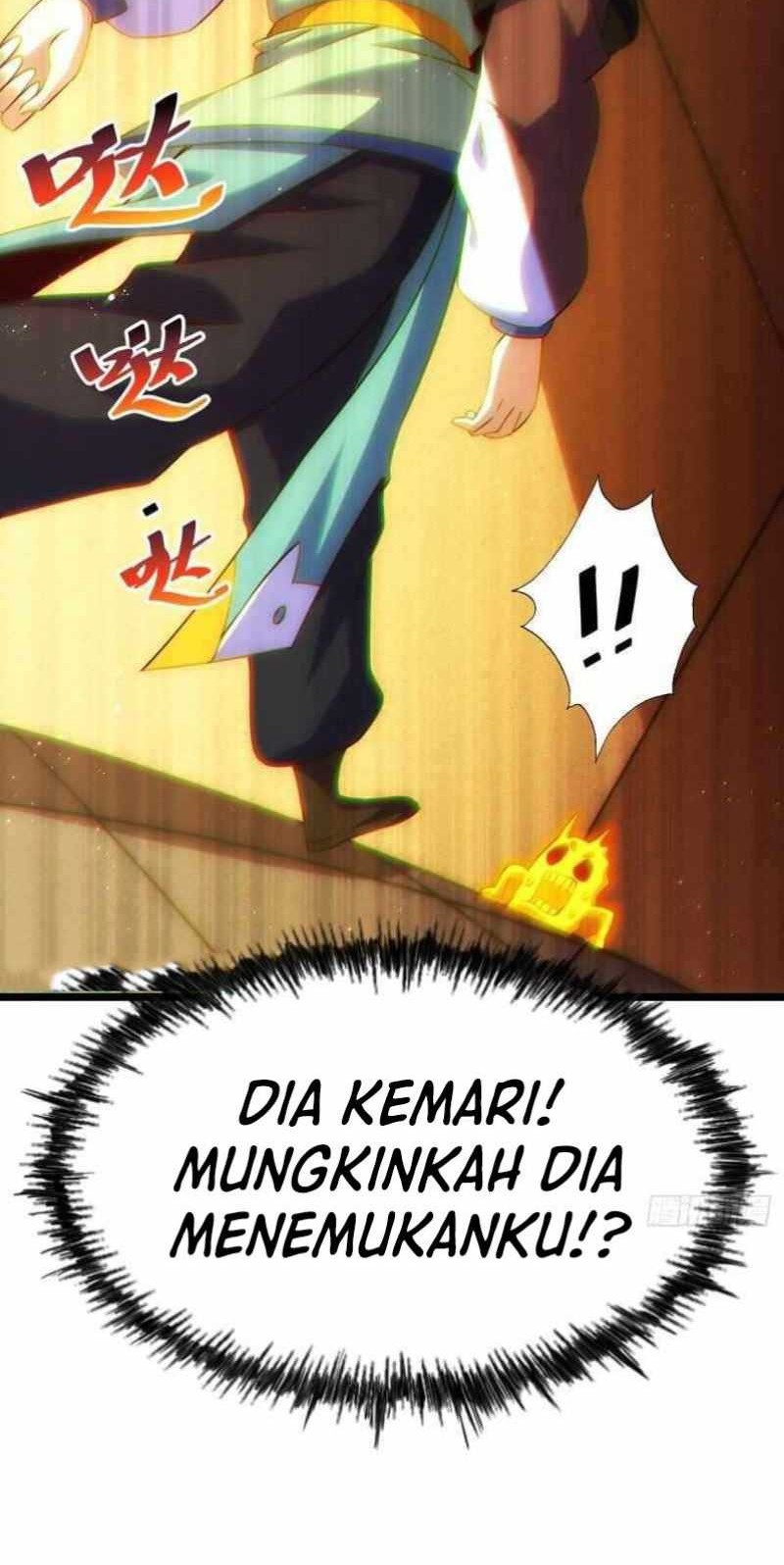 Halaman 417