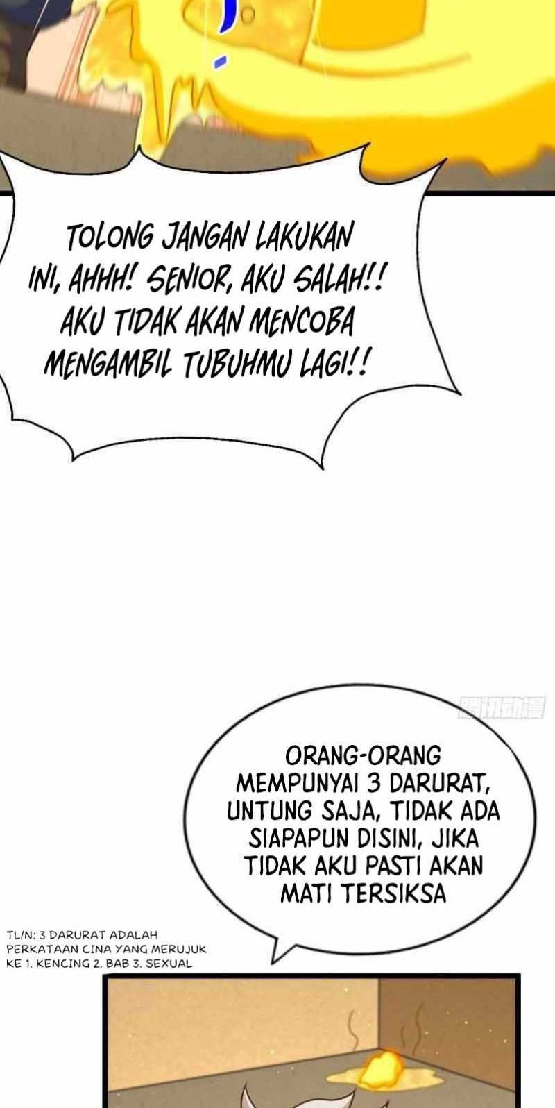 Halaman 419