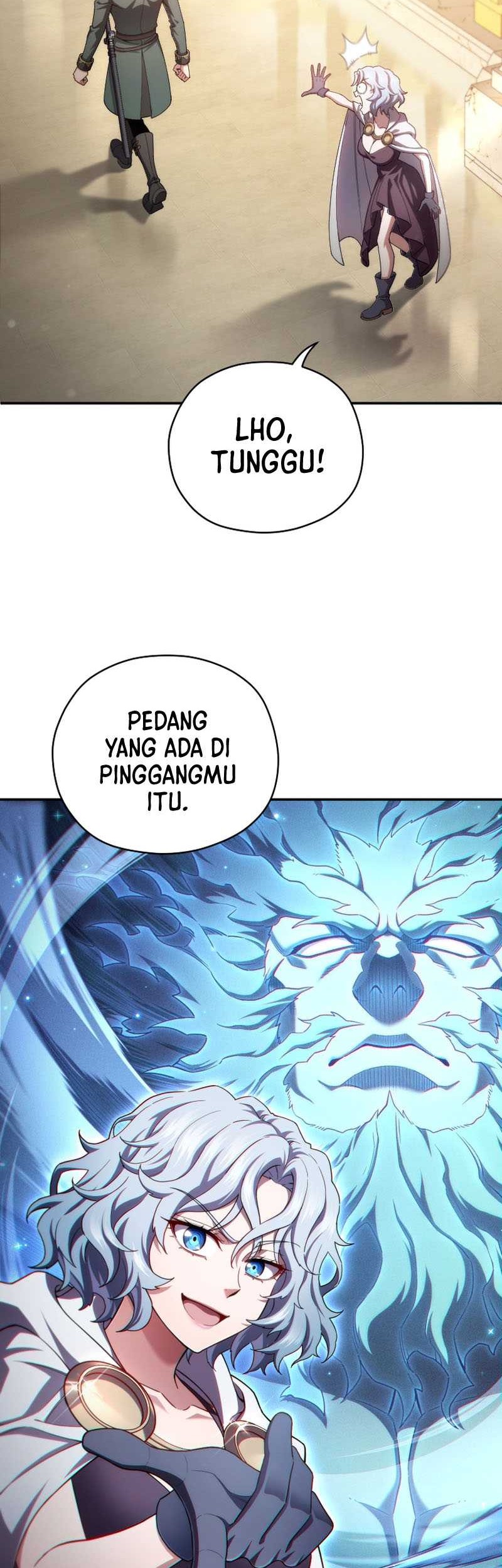 Halaman 149