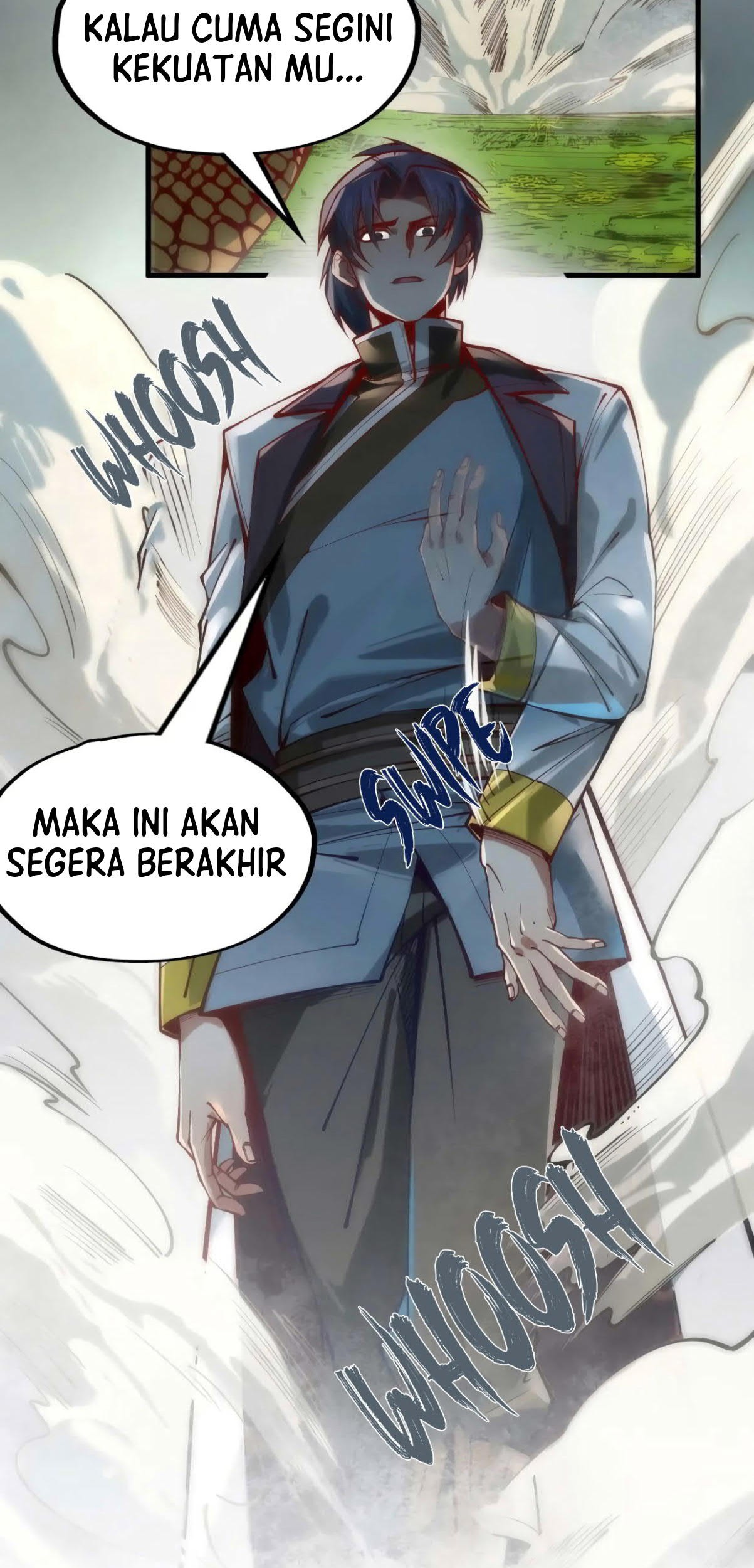 Halaman 22