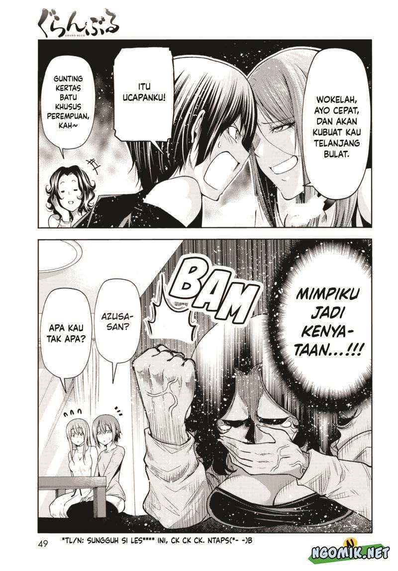 Halaman 17