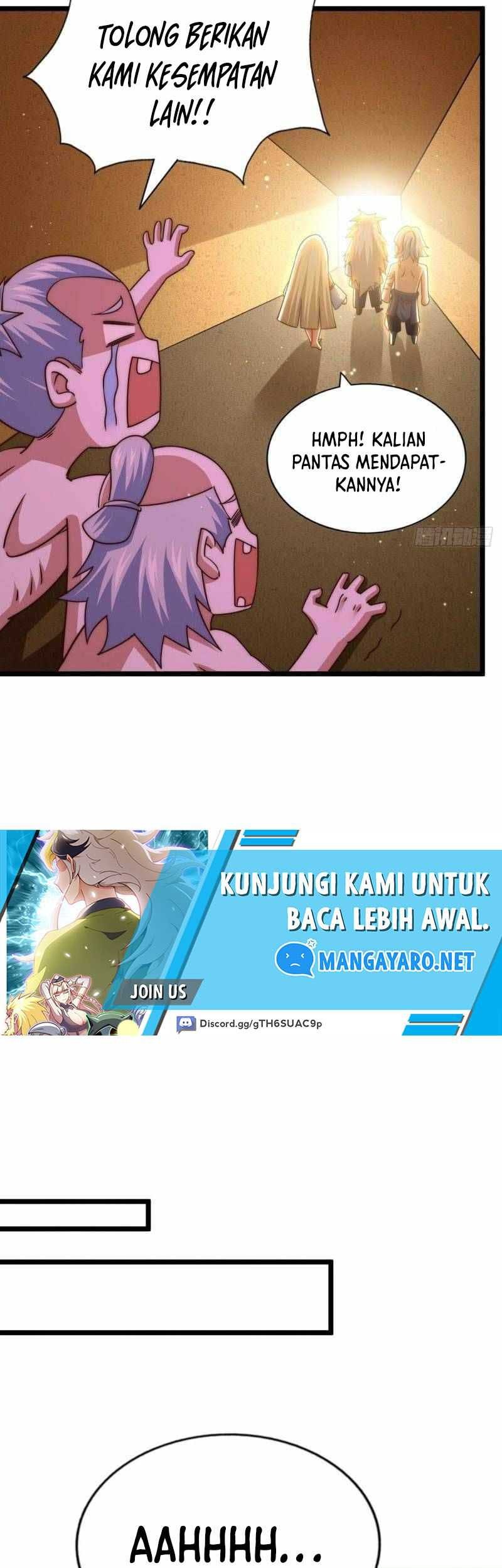 Halaman 546