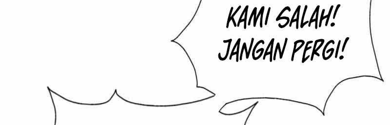 Halaman 545
