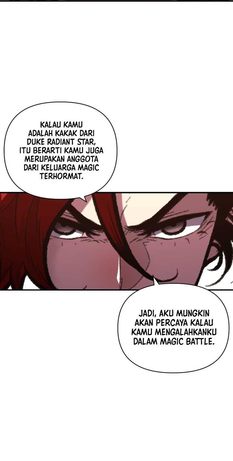 Halaman 91