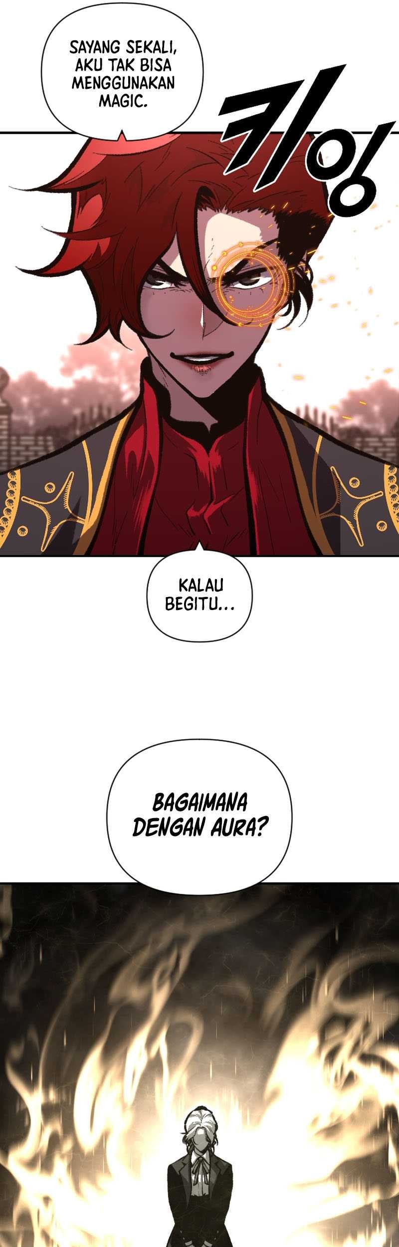 Halaman 92