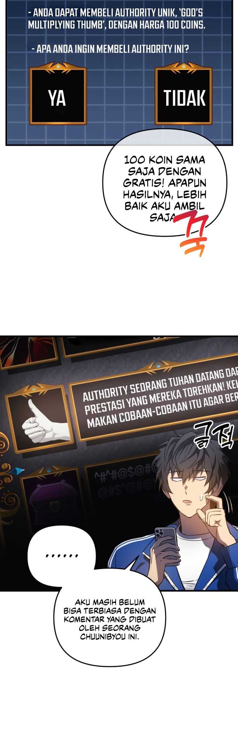 Halaman 58