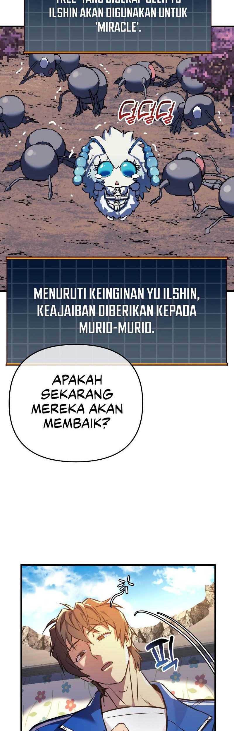 Halaman 68