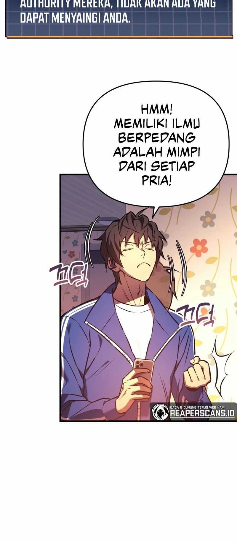 Halaman 277