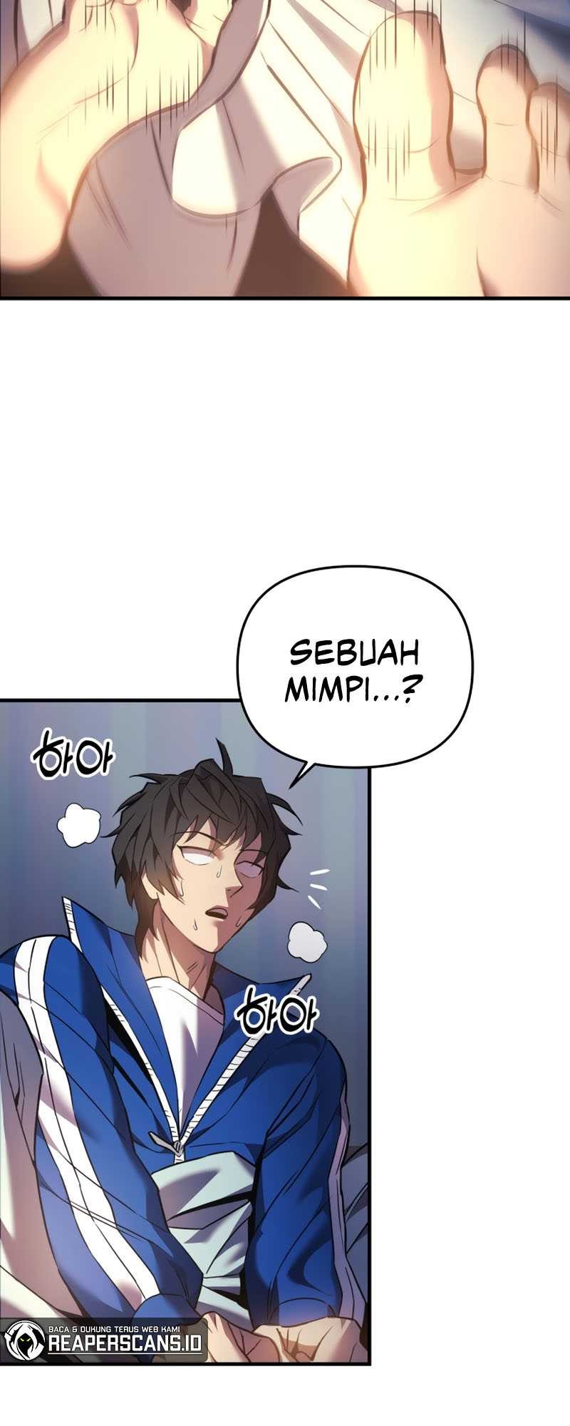 Halaman 27
