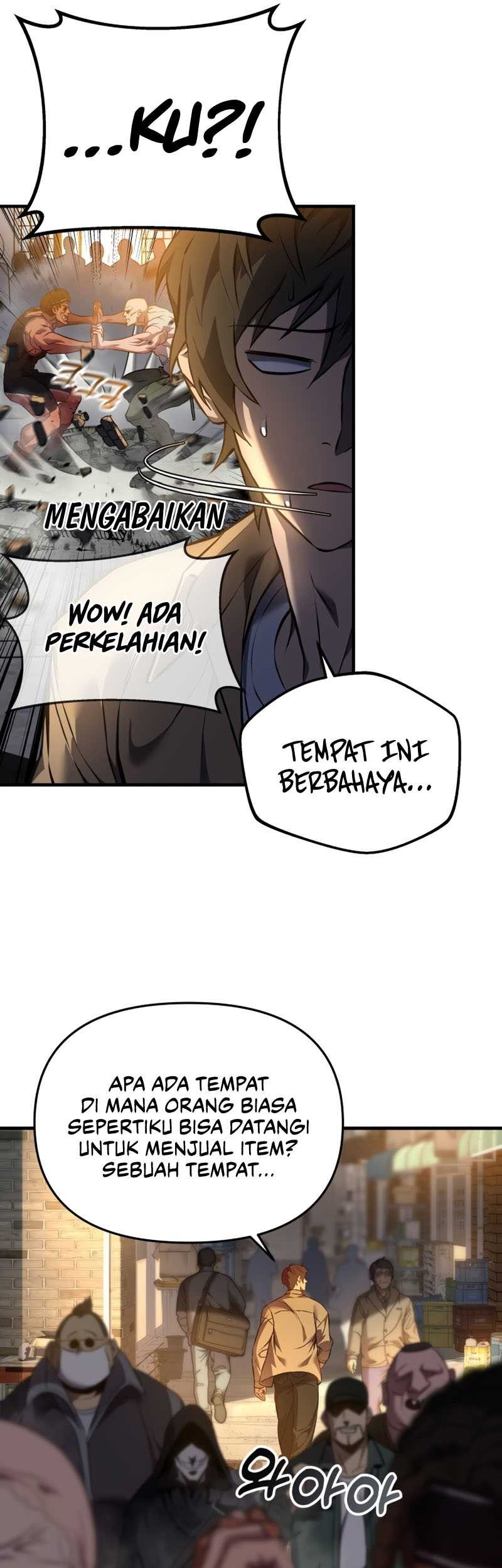 Halaman 86