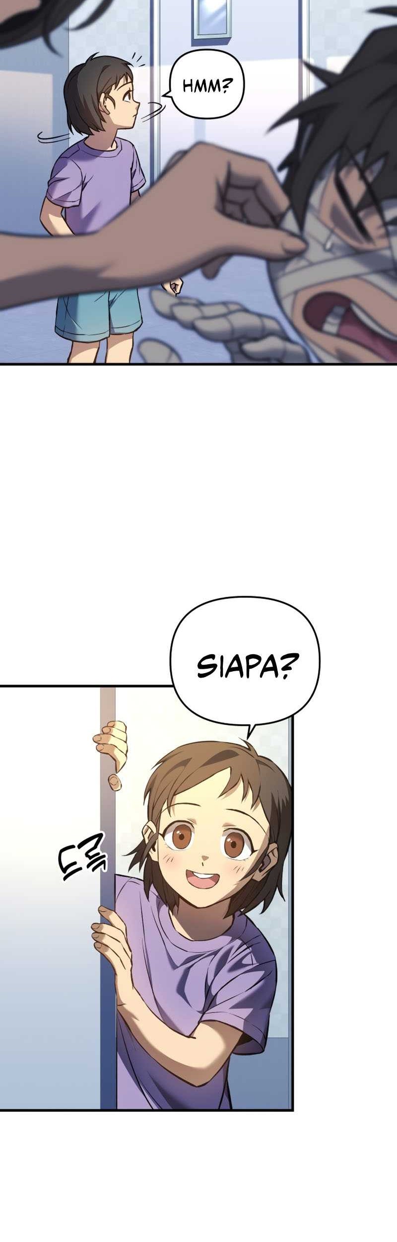 Halaman 170