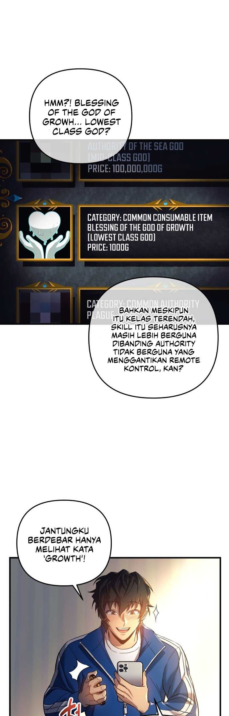 Halaman 201