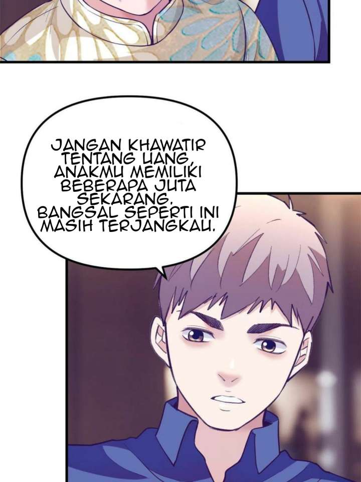 Halaman 219