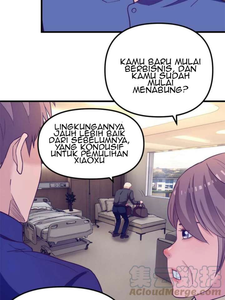 Halaman 220