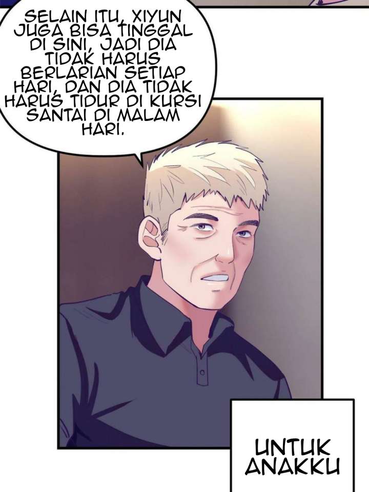 Halaman 221