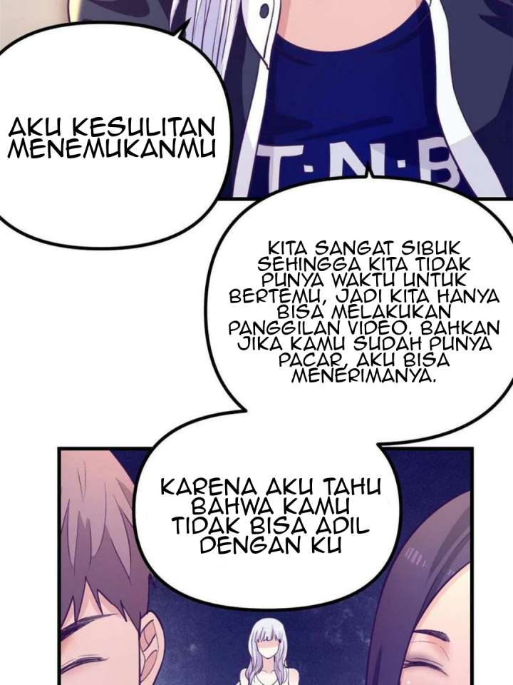 Halaman 28