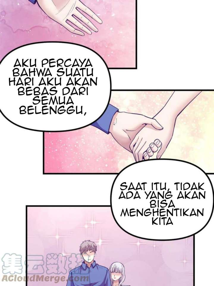 Halaman 30