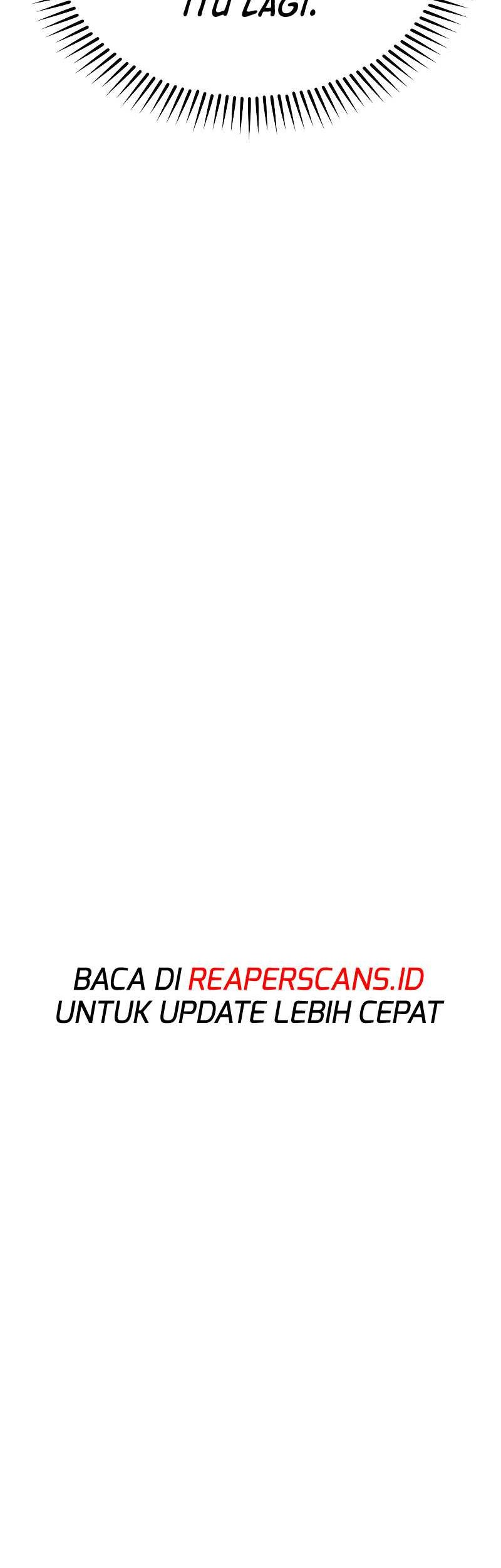 Halaman 121