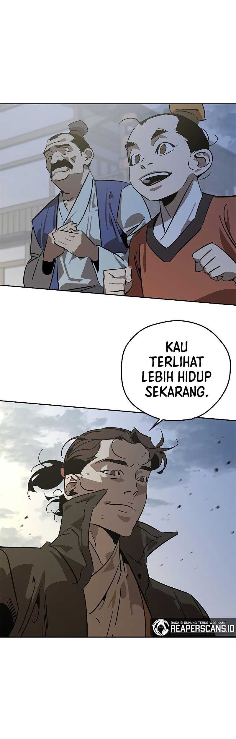 Halaman 124