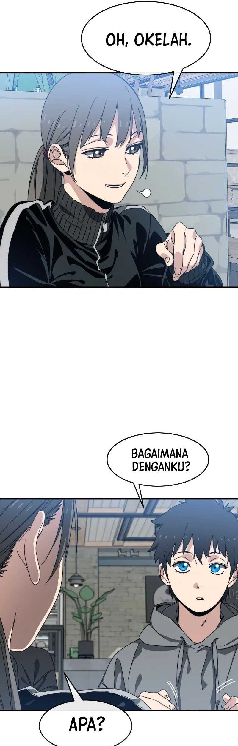 Halaman 536