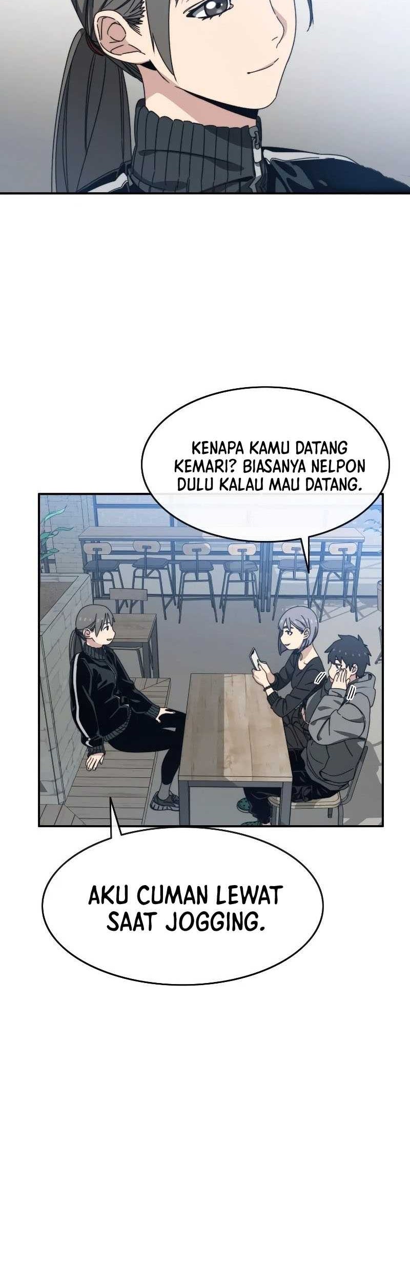 Halaman 533